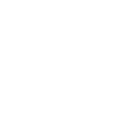 تسکین اپلیکیشن