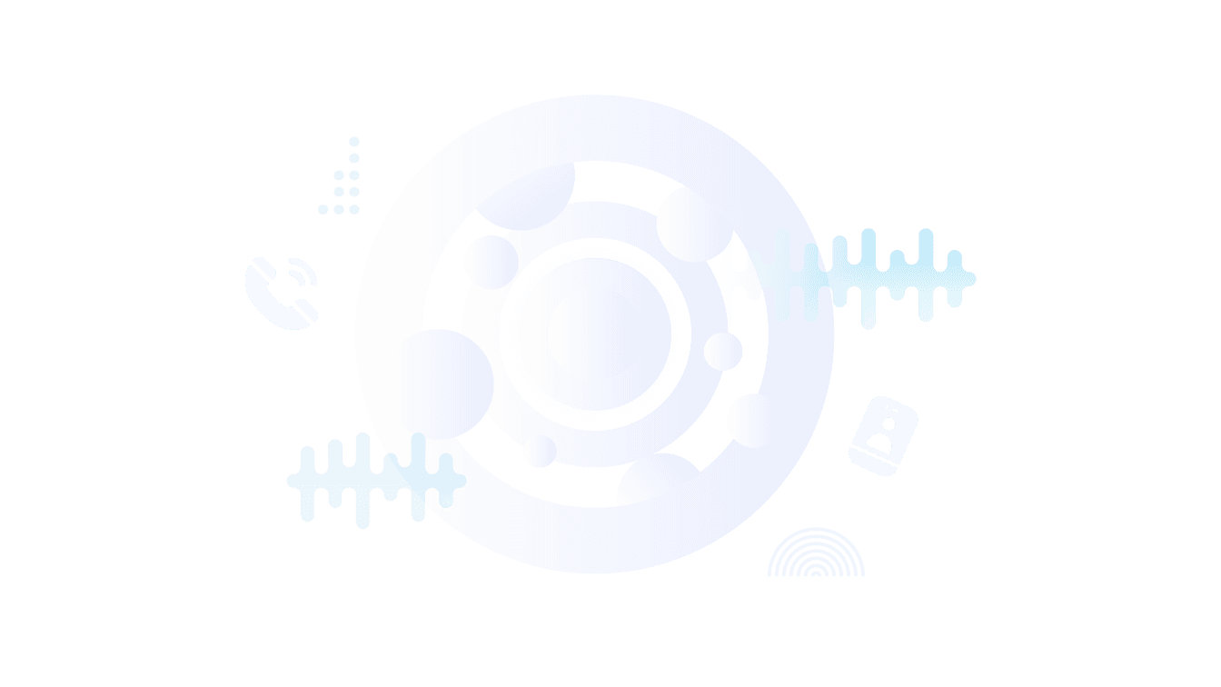 تسکین اپلیکیشن