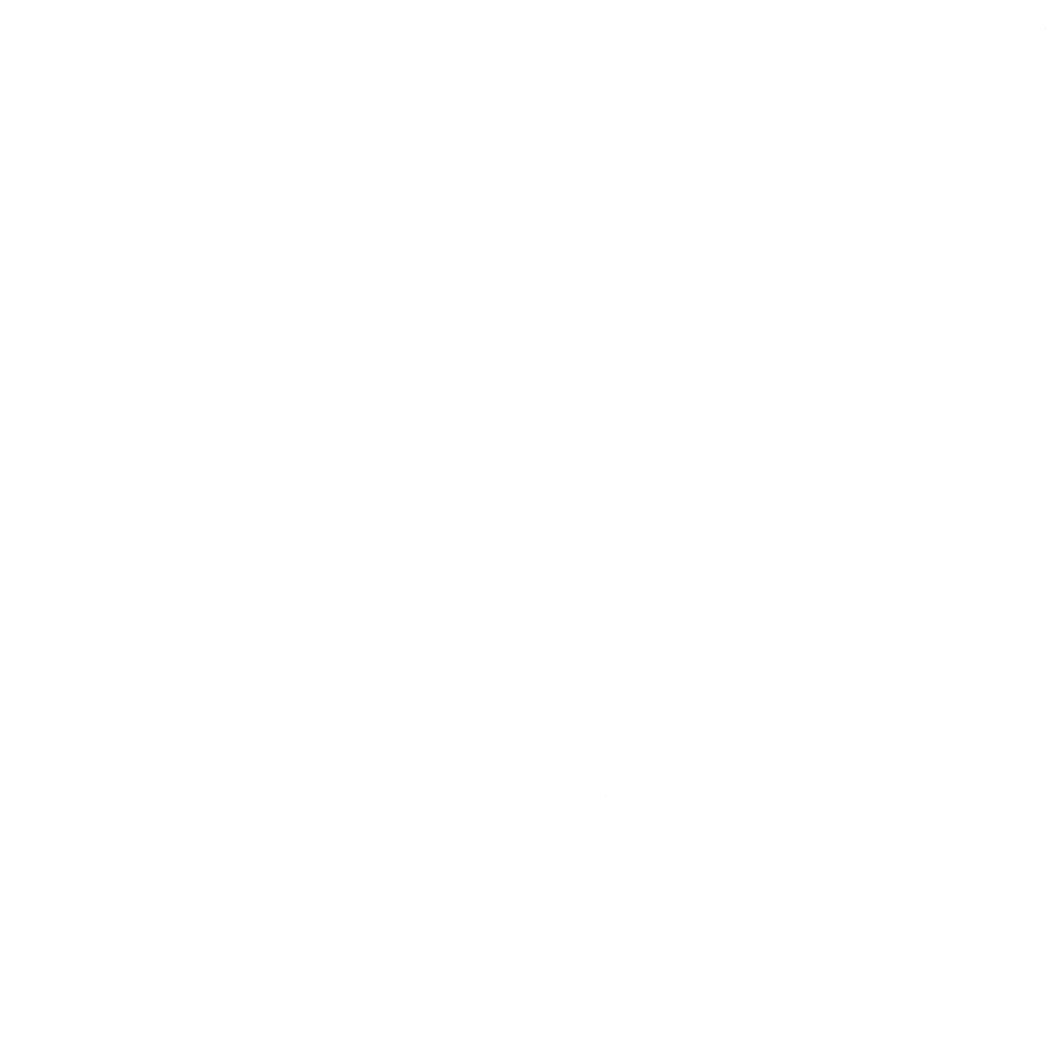 تسکین اپلیکیشن